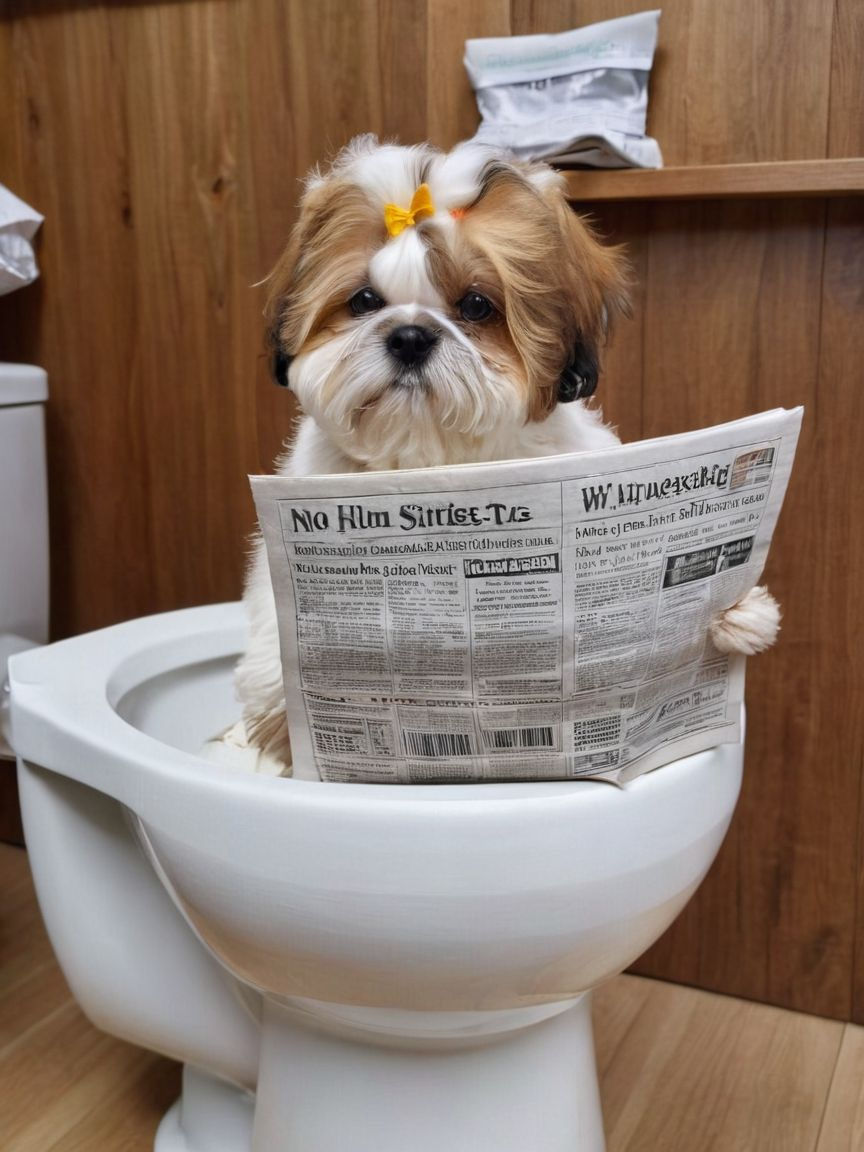 תמונה ממוזערת: 🚽קנבס שירותים