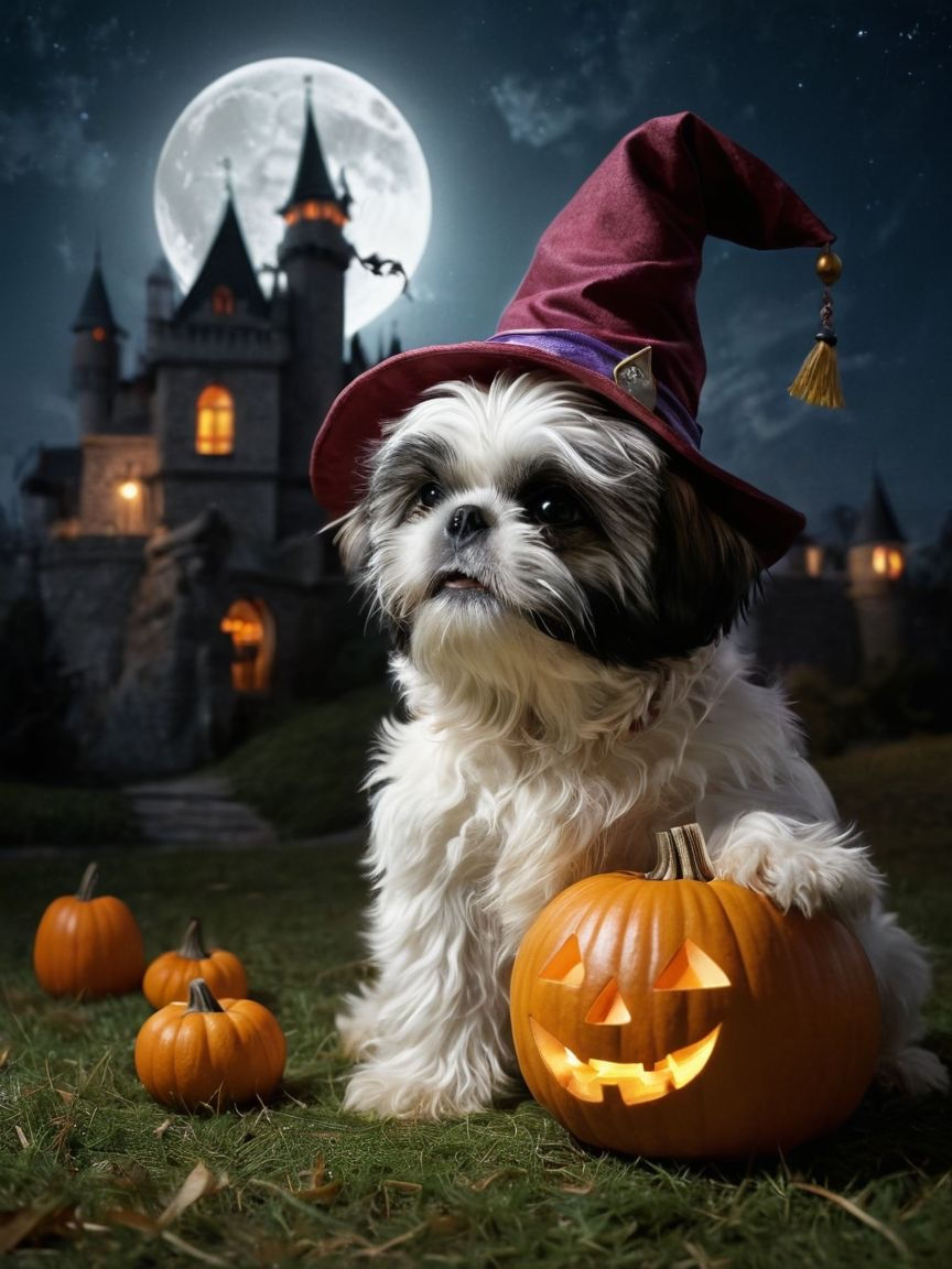 תמונה ממוזערת: 🎃שלט ליל כל הקדושים