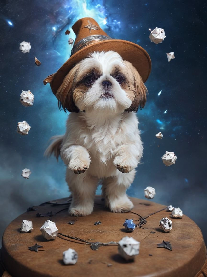 תמונה ממוזערת: קנבס קוסם🧙‍♂️