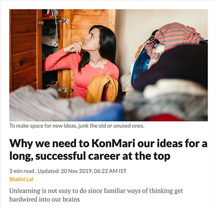 Screenshot 2019-11-30 at 8.14.45 AM.png
