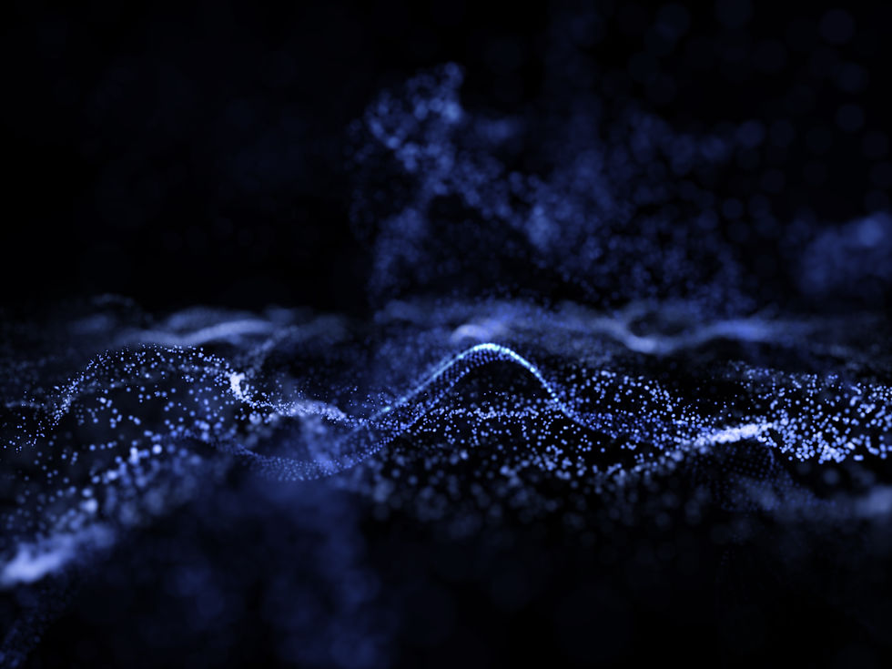 3d-modern-particle-background-with-flowing-cyber-dots.jpg