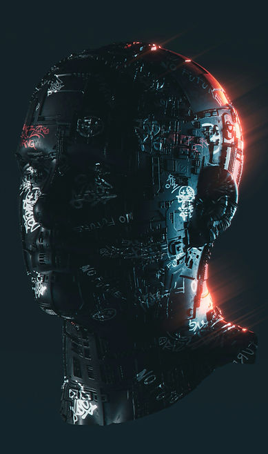 8machine-_-Jw7p2A369As-unsplash.jpg