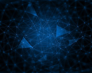 abstract-techno-background-with-connecting-lines.jpg