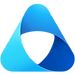 purview-icon.png
