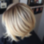 Can Wearing a Hair System Damage Your Hair? Tips to Prevent That