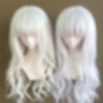 Custom Hair Systems: What to Expect at Your First Fitting
