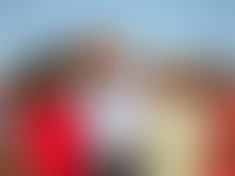 Why do people lose hair at any age?