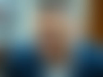 Can a hairline be fixed?
