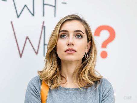 Why hair loss progresses over time?