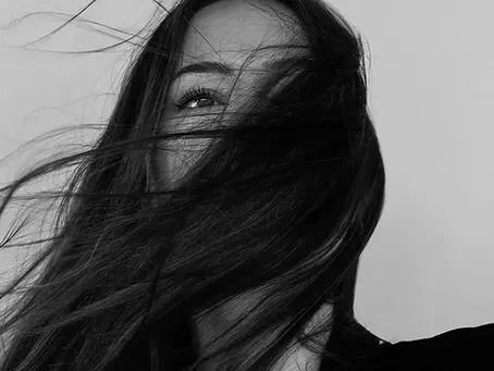 Why is My Hair So Dry? Understanding the Causes and Treatments