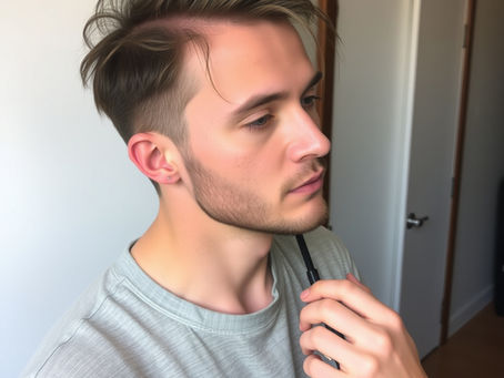 How to Stop Hair Thinning Before It Starts: Prevention Tips That Work