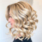 What Is a Custom Hair System and How Does It Work?