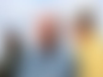 What is alopecia areata?