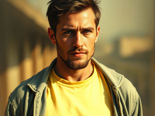 How long does installation take?