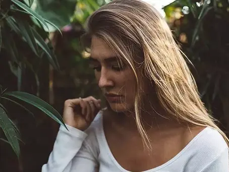 The Importance of Taking Care of Your Scalp During Seasonal Shedding