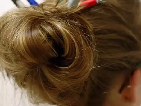 After Chemotherapy: How to Get Stylish Wigs
