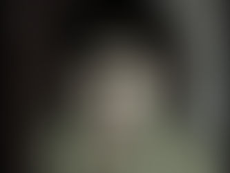 Nighttime Hair Habits That Can Make or Break Your Hair