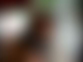 Can smoking affect hair loss?