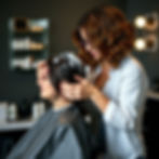 How long does it take to see results from hair loss treatments?