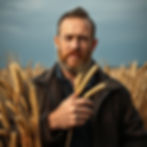 Top Preventative Tips for Men Not Ready to Lose Their Hair