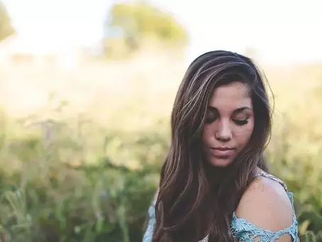 What Is the CNC by CRLAB and How Does It Help Women with Hair Loss?
