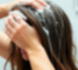 How to Detox Your Hair from City Air and Water Build-Up

