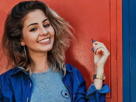 5 Tips to Have a Healthy Scalp