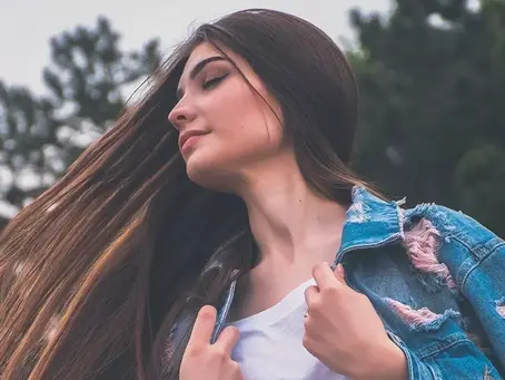 Everything You Need to Know About Custom Hair Systems and Toppers