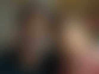 What are common causes of hair loss in men and women?