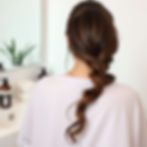 The Daily Hair Care Mistakes That Lead to Hair Loss