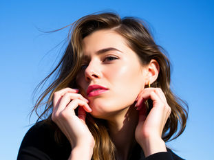 Faster results with non-surgical restoration