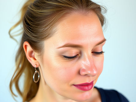 Are Custom Hair Systems Suitable for Women with Fine or Thin Hair?