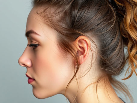 Genetic Hair Loss: What to Know and How to Fight Back