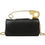 Thumbnail: Safety Pin Top Handle Bag