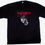 Thumbnail: Exclusive Barter79 T-Shirt