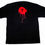 Thumbnail: Exclusive Barter79 T-Shirt