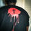 Thumbnail: Exclusive Barter79 T-Shirt