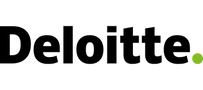 Deloitte-logo.png