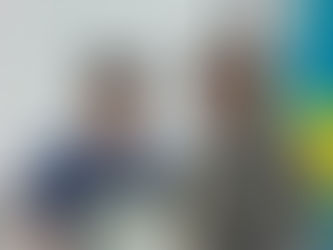 С Вами Жануя .