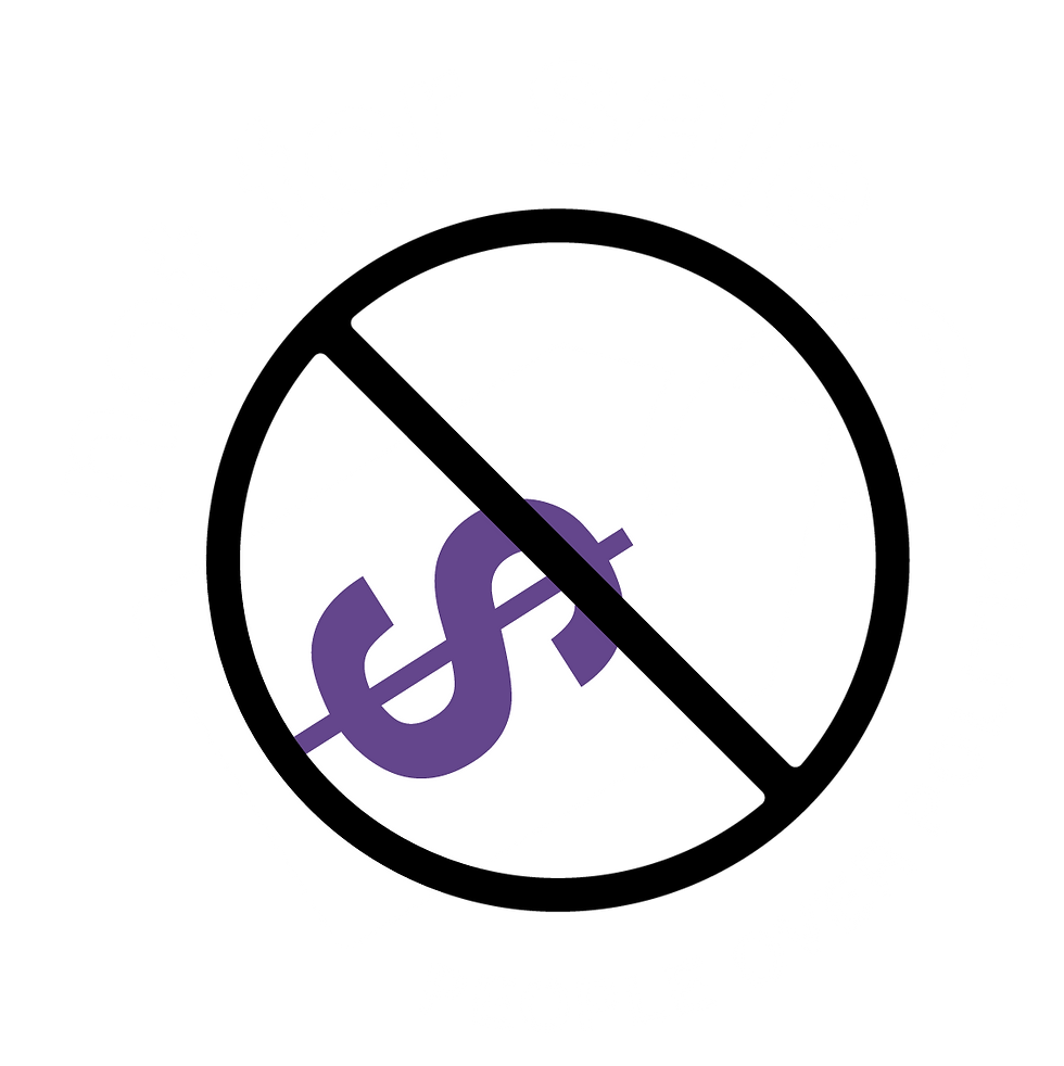 not_for_sale.png