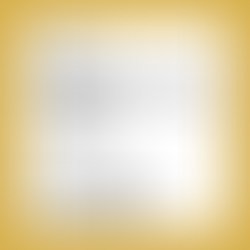 15 June 2023: FEND earns Candid’s 2023 Gold Seal of Transparency
