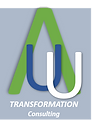 Logo-01.PNG