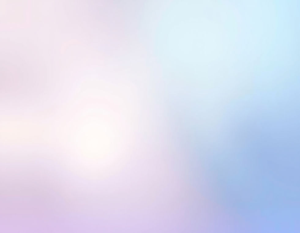gradient_bg.jpg