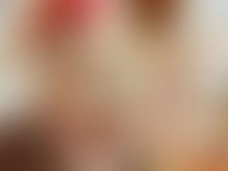 Strawberry Ice Cream Sandwich Delight