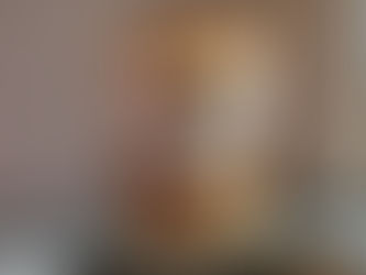 Irish Cream Cookie Protein Parfait