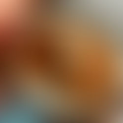 Espresso Bourbon Maple Waffles