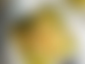 Creamy Cheesy Broccoli Rice