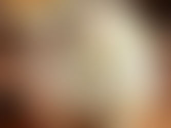 Holiday Nog Tiramisu Cups