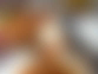 Miso Pear Glazed Paneer