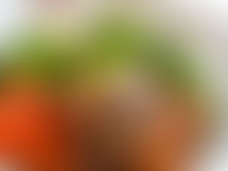 Miso Sweet Chipotle Tofu